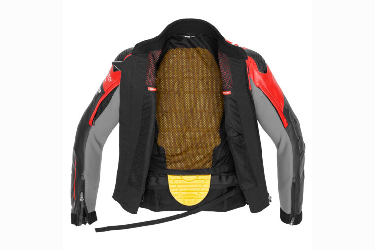 chaqueta-spidi-progressive-leather (12)