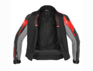 chaqueta spidi progressive leather (13)