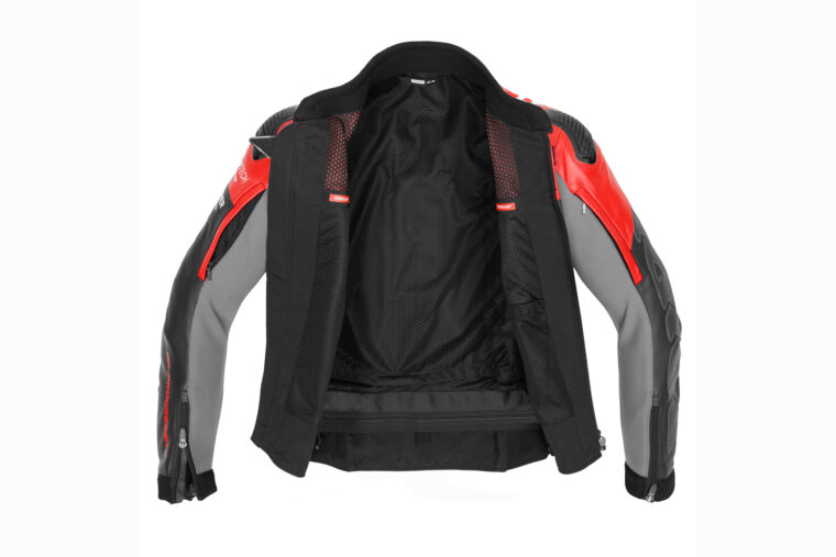 chaqueta-spidi-progressive-leather (13)