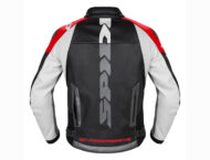 chaqueta spidi progressive leather (14)