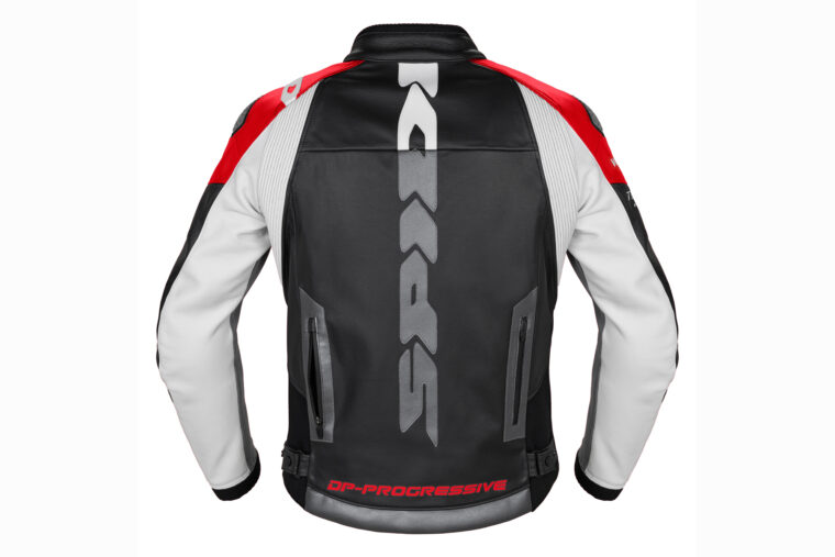 chaqueta-spidi-progressive-leather (14)