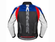 chaqueta spidi progressive leather (16)
