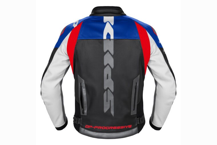 chaqueta-spidi-progressive-leather (16)