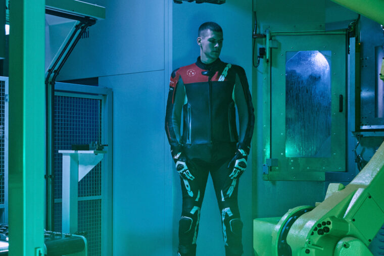 chaqueta-spidi-progressive-leather (17)