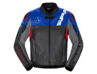 chaqueta spidi progressive leather (18)