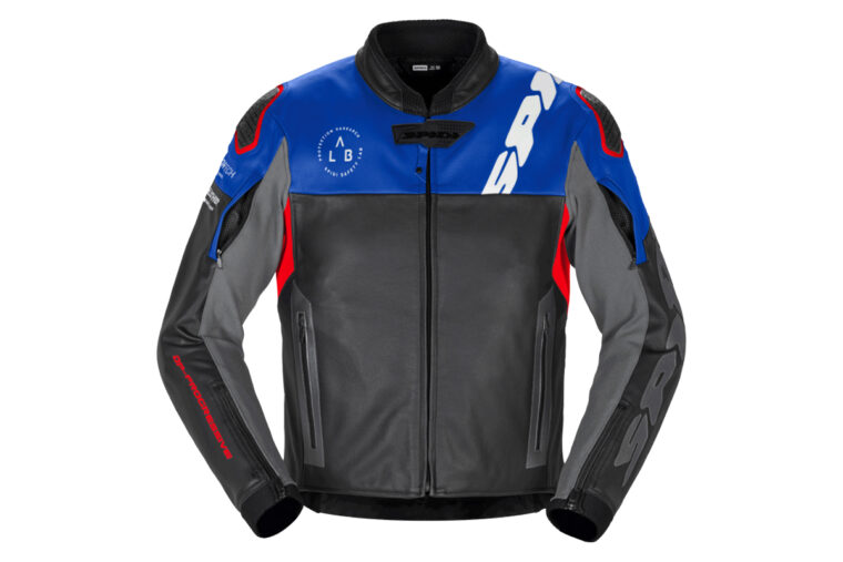 chaqueta-spidi-progressive-leather (18)