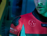 chaqueta spidi progressive leather (2)