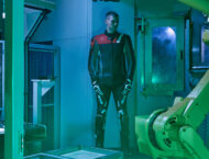 chaqueta spidi progressive leather (3)