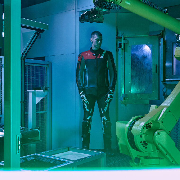 chaqueta-spidi-progressive-leather (3)