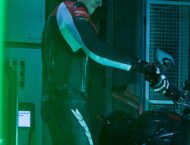 chaqueta spidi progressive leather (4)