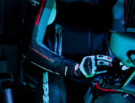 chaqueta spidi progressive leather (5)