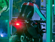 chaqueta spidi progressive leather (6)