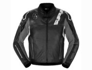 chaqueta spidi progressive leather (7)