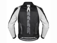 chaqueta spidi progressive leather (8)