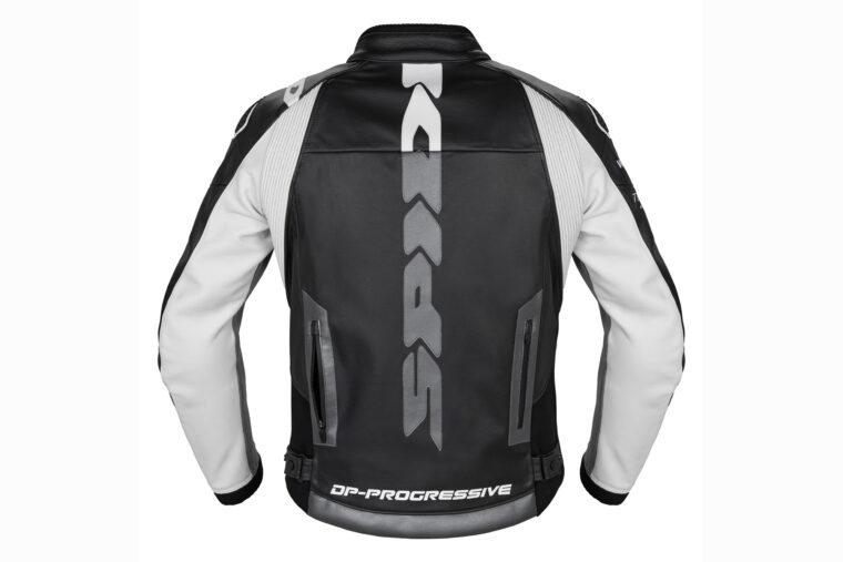 chaqueta-spidi-progressive-leather (8)
