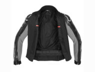 chaqueta spidi progressive leather (9)