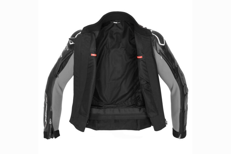 chaqueta-spidi-progressive-leather (9)