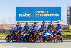 cursos bmw race (5)