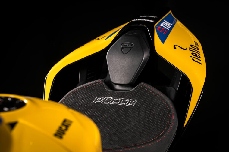 ducati-panigale-replica-2024 (1)