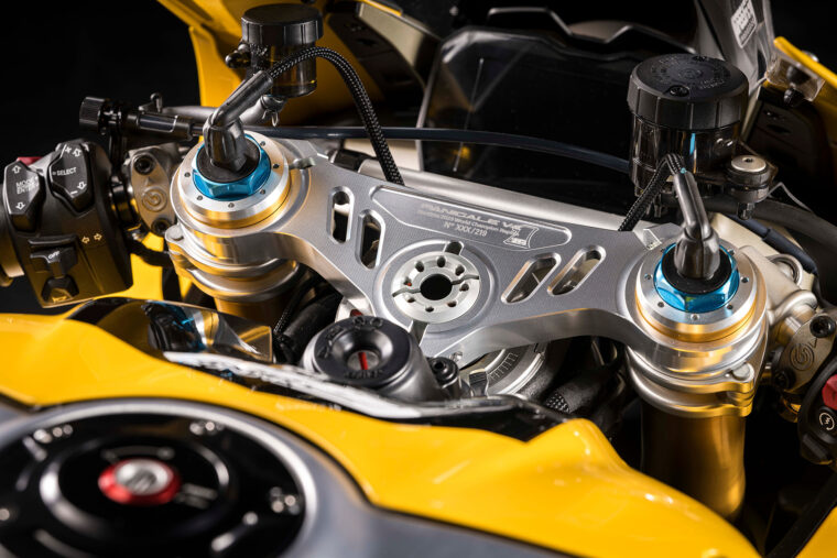 ducati-panigale-replica-2024 (10)