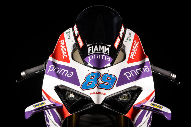 ducati-panigale-replica-2024 (11)