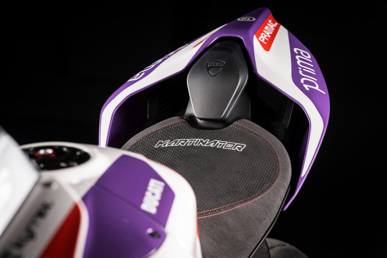 ducati-panigale-replica-2024 (12)