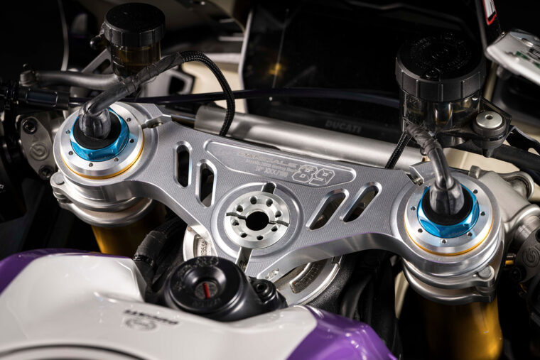 ducati-panigale-replica-2024 (15)