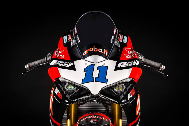 ducati-panigale-replica-2024 (16)