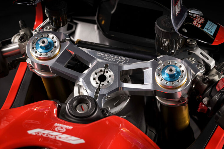 ducati-panigale-replica-2024 (19)