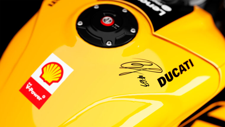 ducati-panigale-replica-2024 (2)