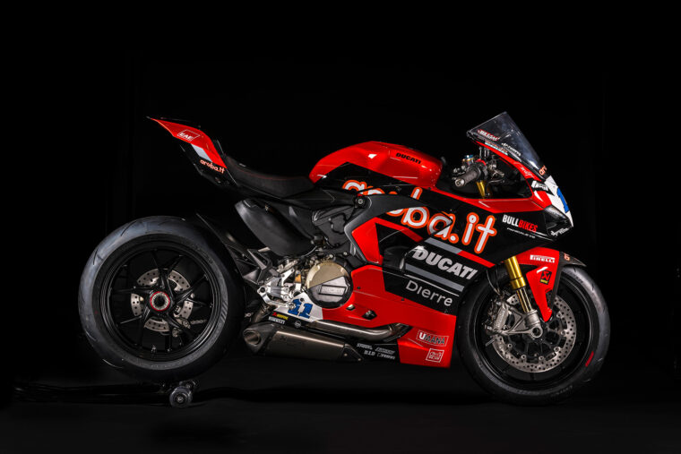 ducati-panigale-replica-2024 (25)