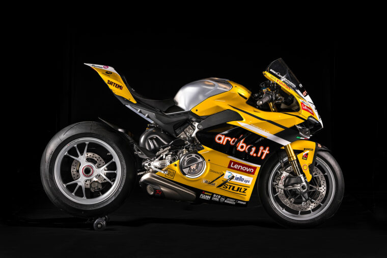 ducati-panigale-replica-2024 (27)