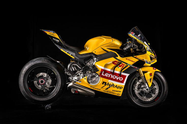 ducati-panigale-replica-2024 (29)