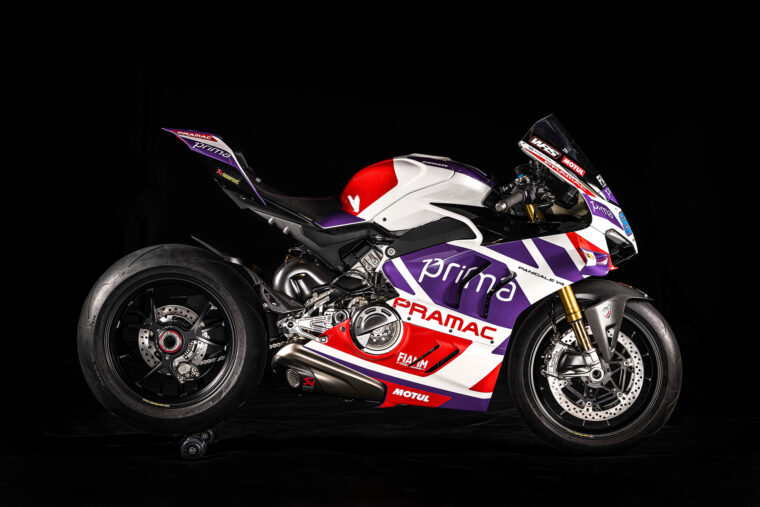 ducati-panigale-replica-2024 (33)