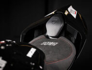 Ducati Panigale 2023 Replica: cinco ediciones limitadas de Bagnaia, Martín, Bezzecchi, Bautista y Bulega 32 ducati panigale replica 2024 (38)