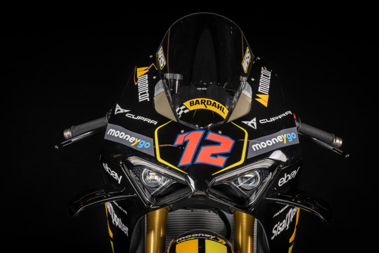 ducati-panigale-replica-2024 (39)