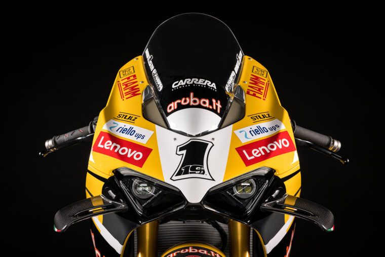 ducati-panigale-replica-2024 (4)