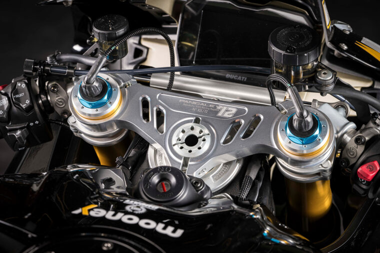 ducati-panigale-replica-2024 (40)