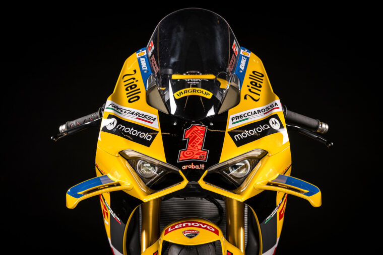 ducati-panigale-replica-2024 (42)