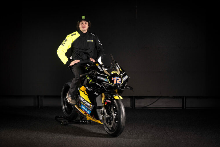 ducati-panigale-replica-2024 (5)