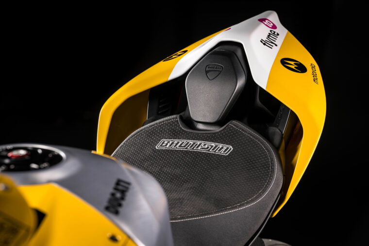 ducati-panigale-replica-2024 (8)