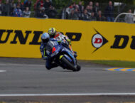 entrevista alex barros (1)