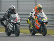 entrevista alex barros (10)