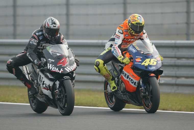 entrevista-alex-barros (10)