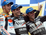 entrevista alex barros (11)