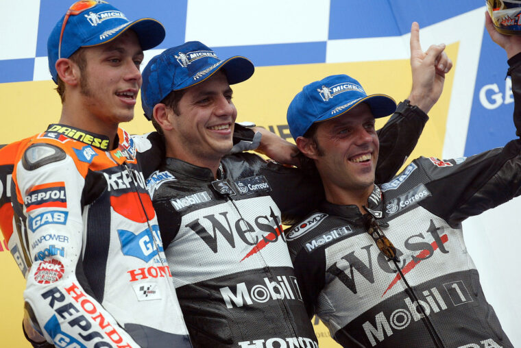 entrevista-alex-barros (11)