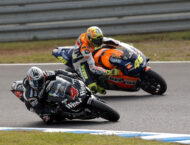 entrevista alex barros (12)