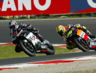 entrevista alex barros (13)