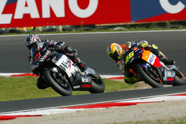 entrevista-alex-barros (13)