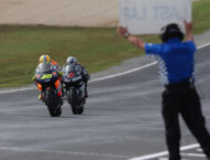 entrevista alex barros (14)